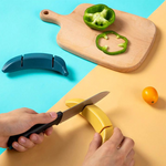 VIMEDA |  Banana Knife Sharpener™ (1+1 GRATIS)
