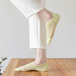 VIMEDA | Breathable Socks™ (1+1 sett med 5 par GRATIS)