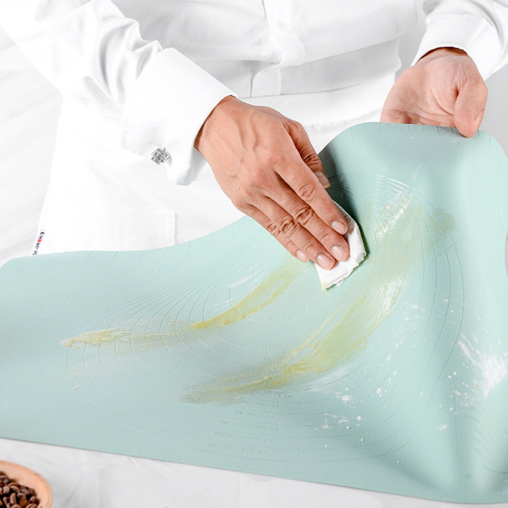 VIMEDA | XL Baking Mat™