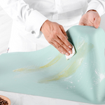 VIMEDA | XL Baking Mat™