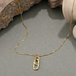 VIMEDA | Mother & Daughter Necklace™ (1+1 GRATIS)