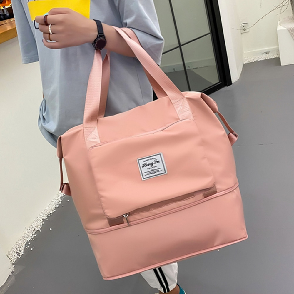 VIMEDA | Folding Travel Bag™
