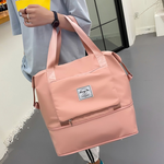 VIMEDA | Folding Travel Bag™