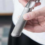 VIMEDA | Tea Infuser™ (1+1 GRATIS)