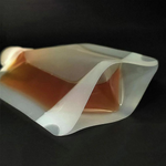 VIMEDA | Travel Liquid Bags™ (10+10 GRATIS)