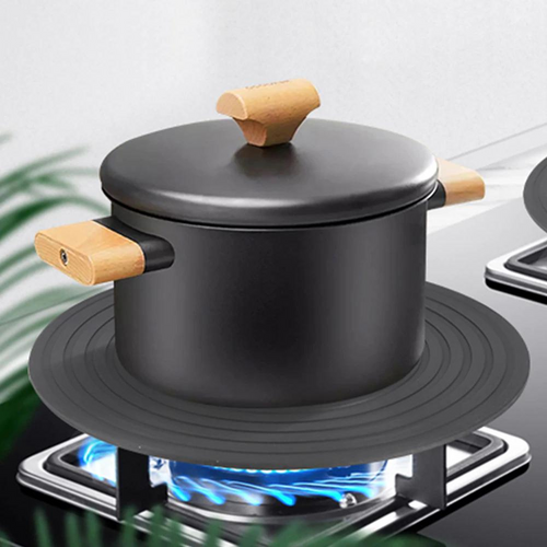 VIMEDA | Heat Conduction Plate™