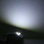 VIMEDA | Hinge LED Lights™ (5+5 GRATIS)
