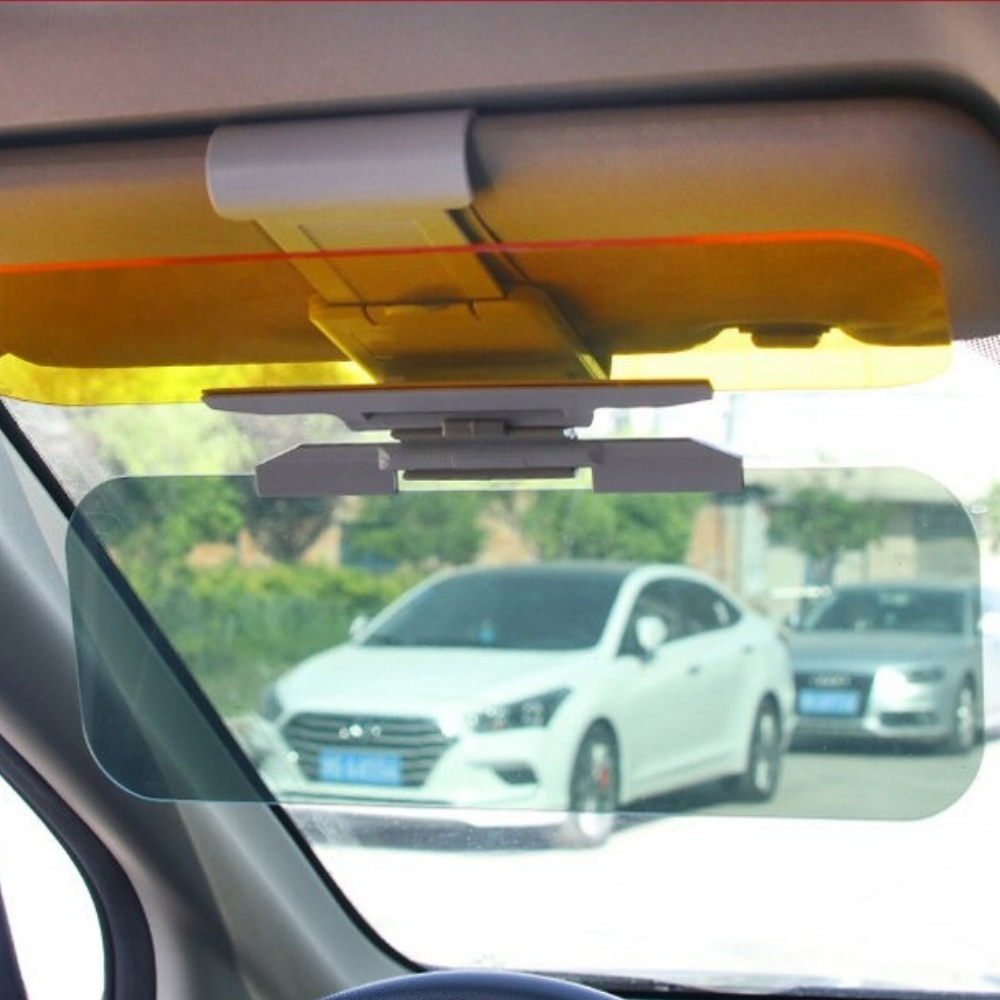 VIMEDA | Car Sunshade™