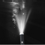 VIMEDA | Windproof LED Umbrella™