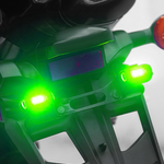 VIMEDA | Magnetic Strobe Light™  (2+2 GRATIS)