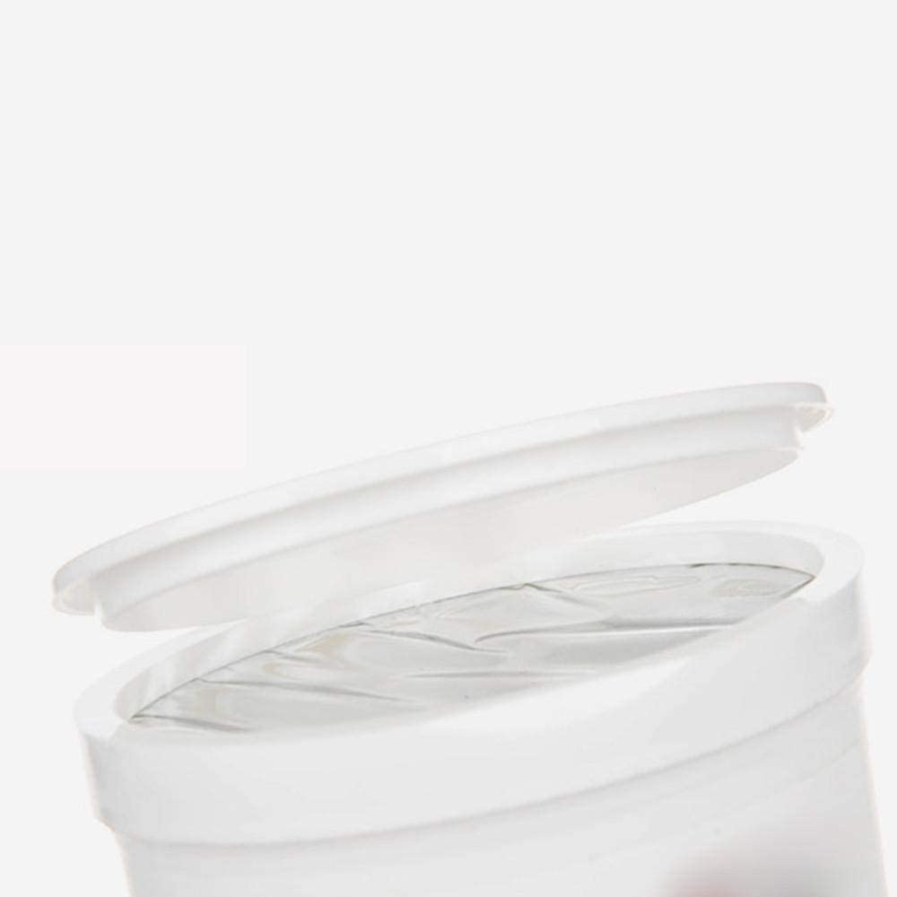 VIMEDA | Pet Dental Wipes™