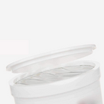VIMEDA | Pet Dental Wipes™