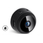 VIMEDA | Magnetic Wi-Fi Camera™