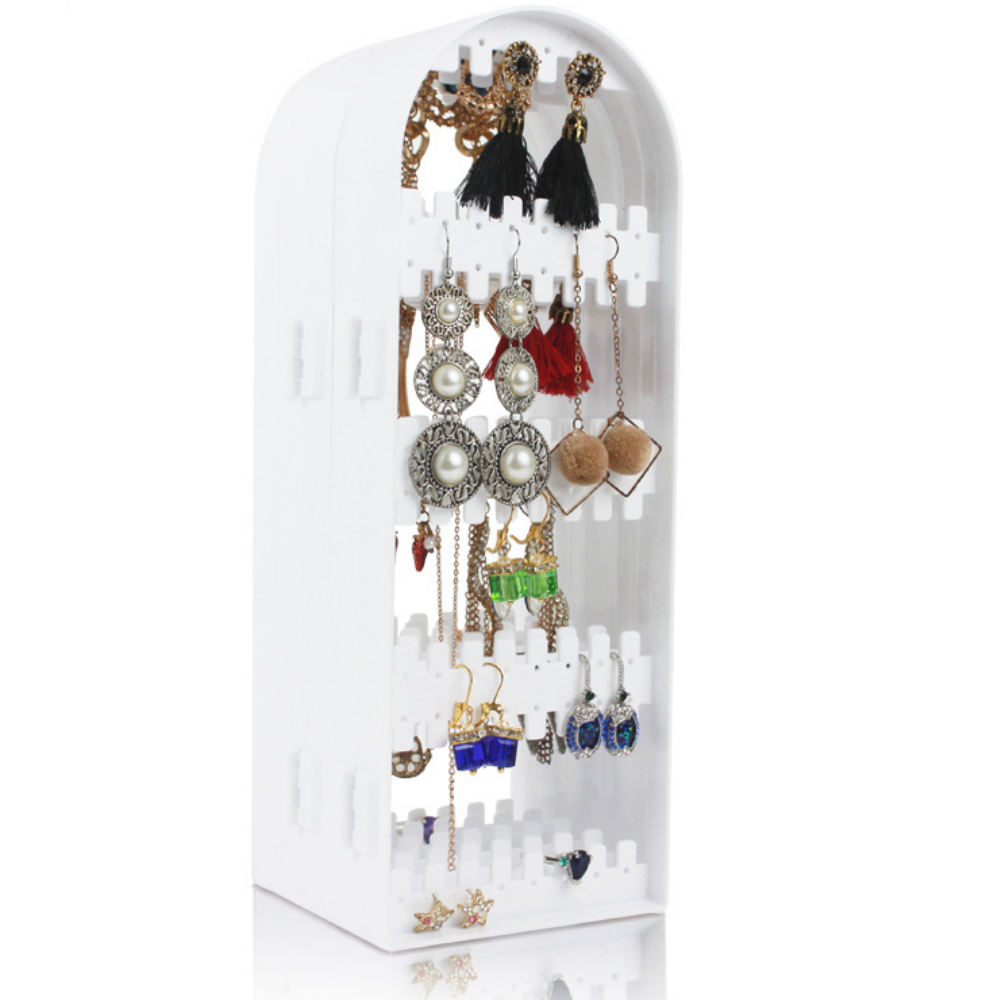 VIMEDA | Jewellery Stand™