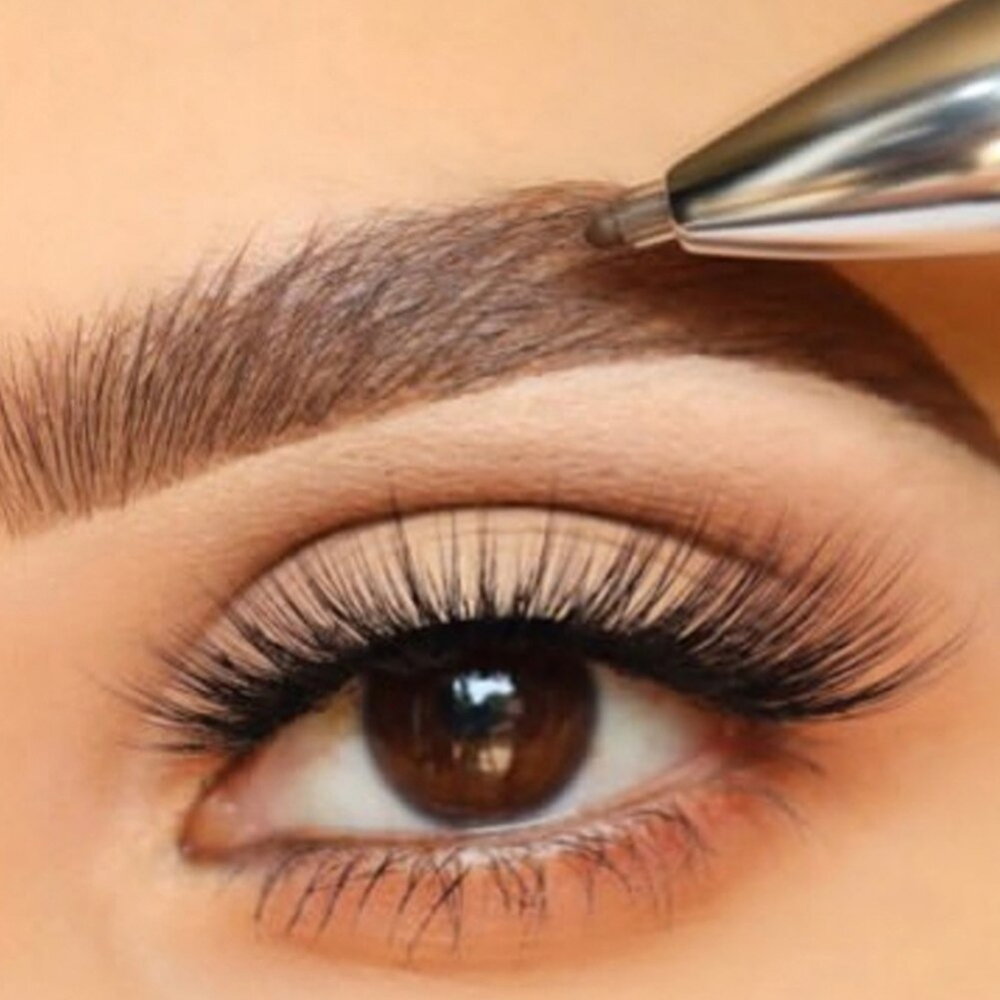 VIMEDA | Brow Contour Pen™ (1+1 GRATIS)