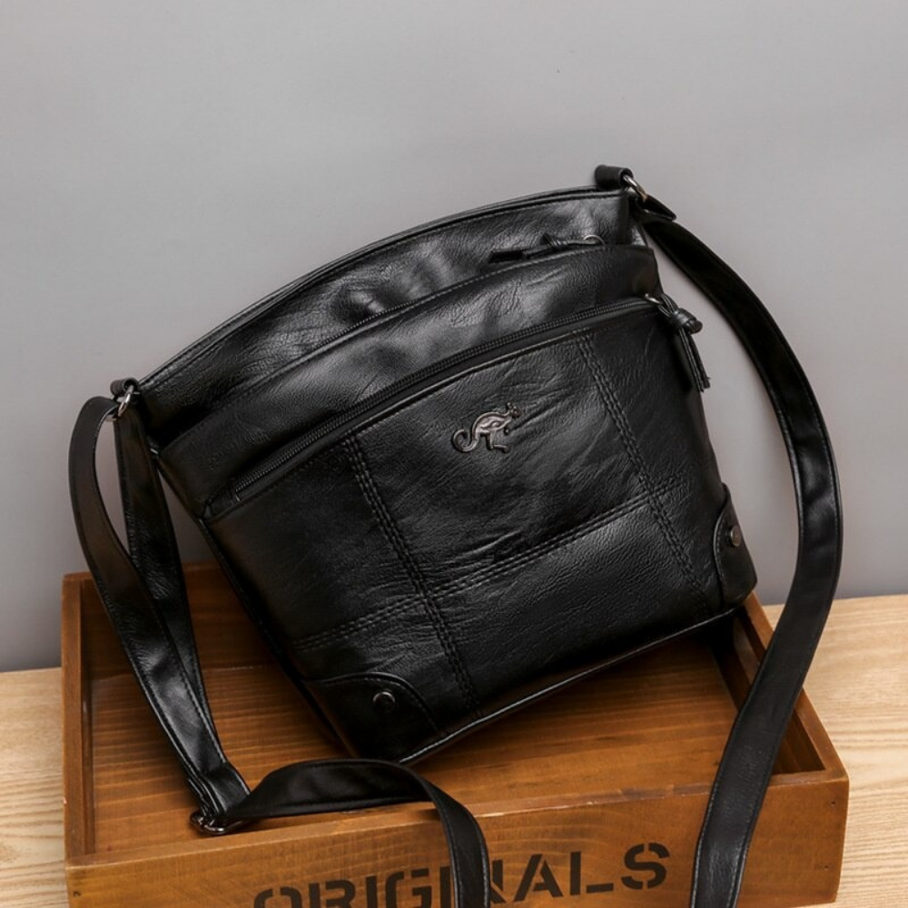 VIMEDA | Charm Shoulder Bag™