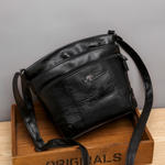 VIMEDA | Charm Shoulder Bag™