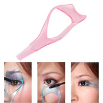 VIMEDA | Eyelash Makeup Tool™  (1+1 GRATIS)