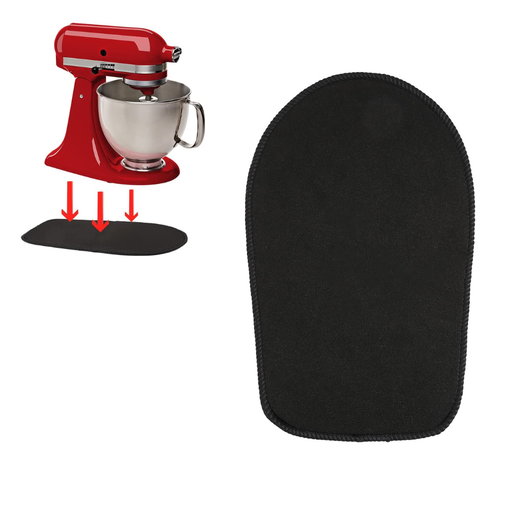 VIMEDA | Stand Mixer Mat™