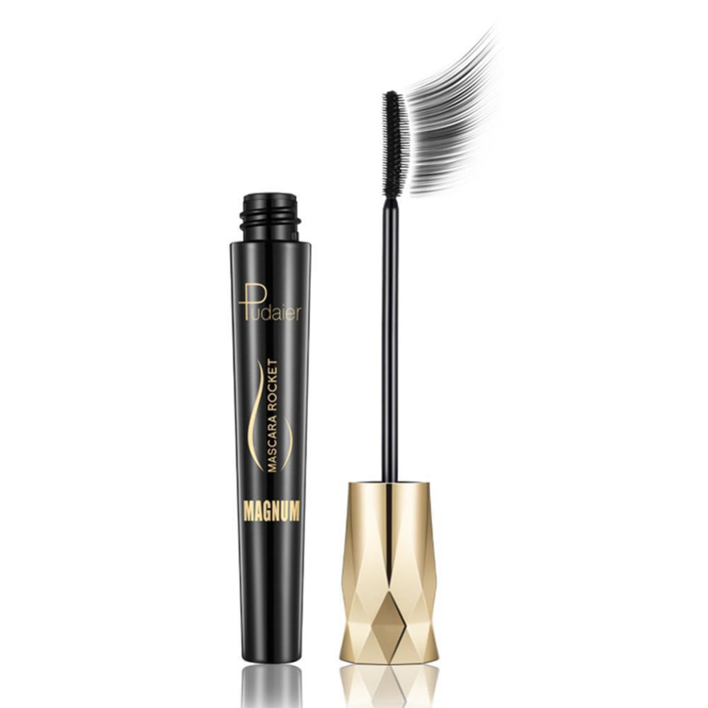 VIMEDA | Magic Lashes Mascara™ (1+1 GRATIS)