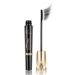 VIMEDA | Magic Lashes Mascara™ (1+1 GRATIS)