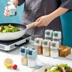 VIMEDA | Spice Jar™ (1+1 GRATIS)
