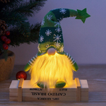 VIMEDA | Christmas Gnome™