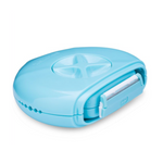 VIMEDA | 3-in-1 Shaver™