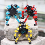 VIMEDA | Free-form Spinners™ (1+1 GRATIS)