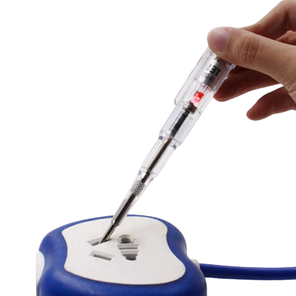 VIMEDA | Electrical Test Pen™ (1+1 GRATIS)