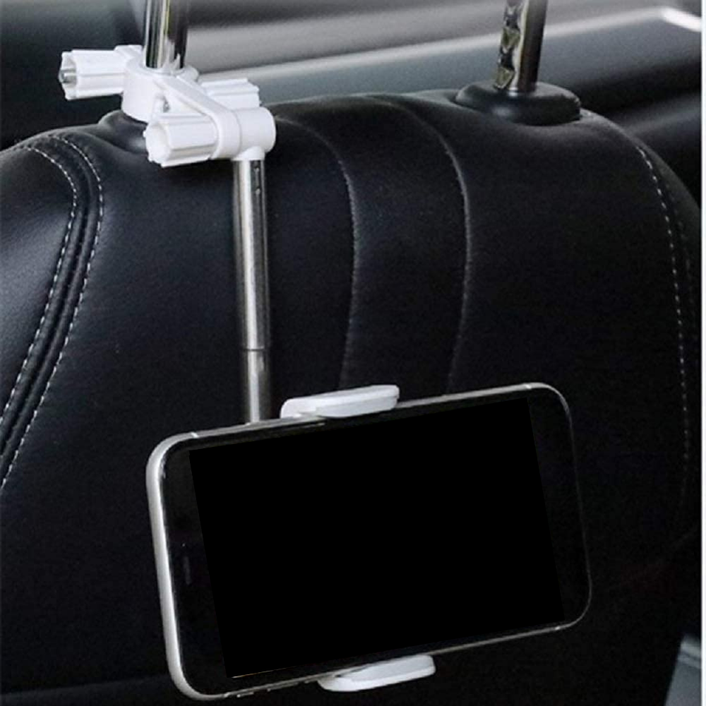 VIMEDA | 360° Phone Holder™