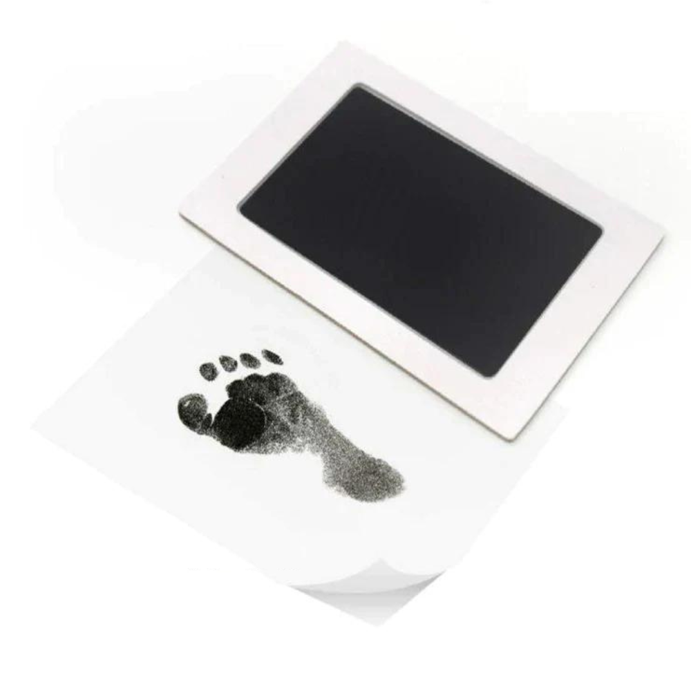 VIMEDA | Baby Print Kit™ (1+1 GRATIS)