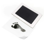 VIMEDA | Baby Print Kit™ (1+1 GRATIS)