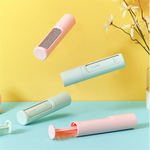 VIMEDA | Hair Remove Roller™ (1+1 GRATIS)