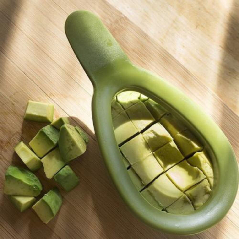 VIMEDA  | Avocado Cutter™ (1+1 GRATIS)