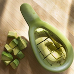 VIMEDA  | Avocado Cutter™ (1+1 GRATIS)