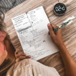 VIMEDA | Digital Magnetic Timer™