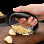 VIMEDA | Garlic Crusher™ (1+1 GRATIS)