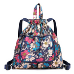 VIMEDA | Everyday Bag™