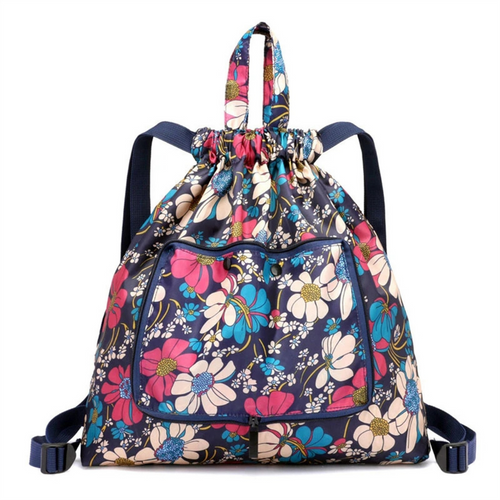 VIMEDA | Everyday Bag™