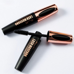 VIMEDA | Full Effect Mascara™ (1+1 GRATIS)