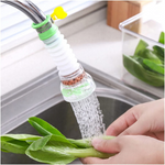VIMEDA | Faucet Booster™ (1+1 GRATIS)