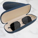 VIMEDA | Polarized Retro Glasses™