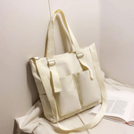 VIMEDA | Chic Tote Bag™