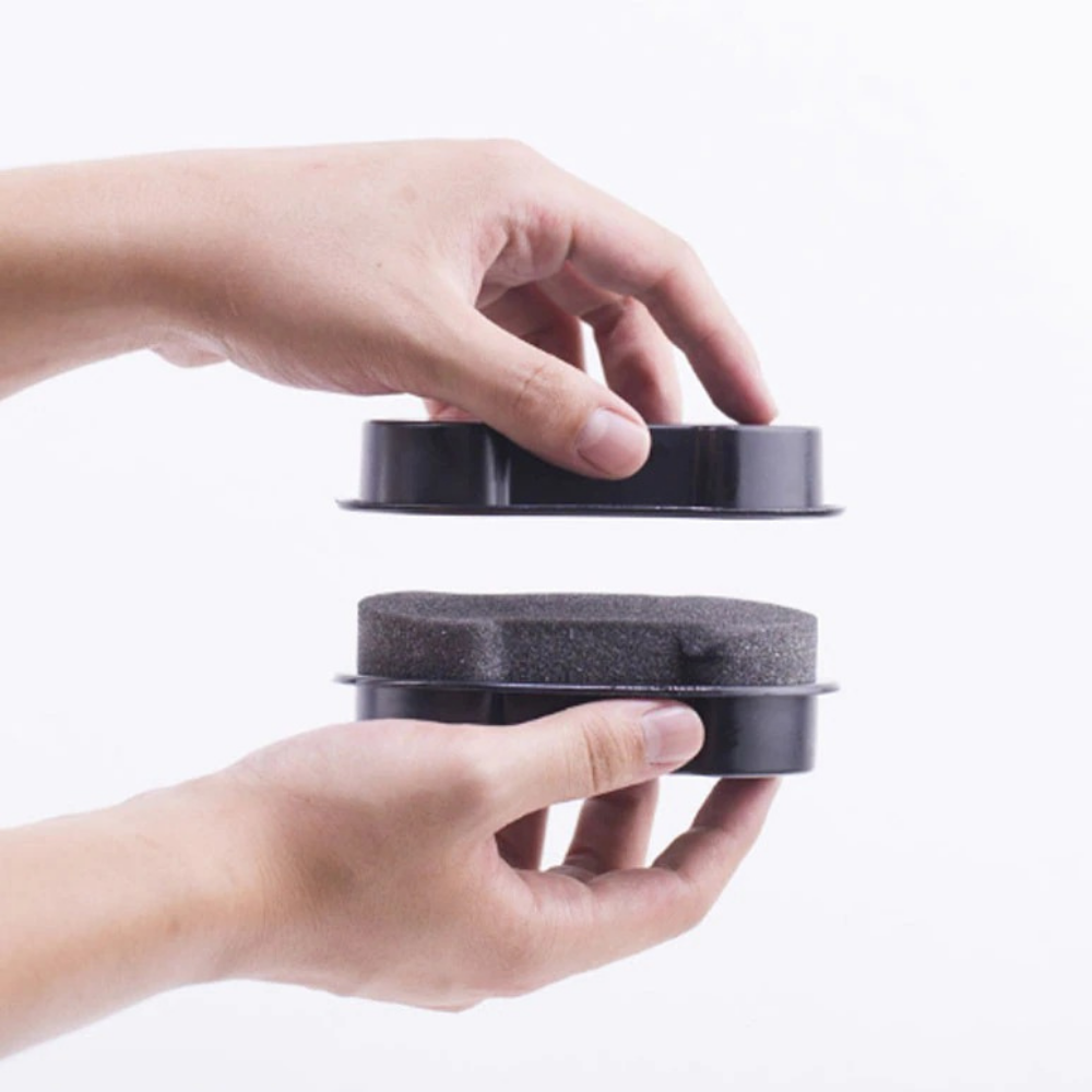 VIMEDA | Instant Shine Sponge™ (1+1 GRATIS)