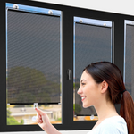 VIMEDA | Window Roller™