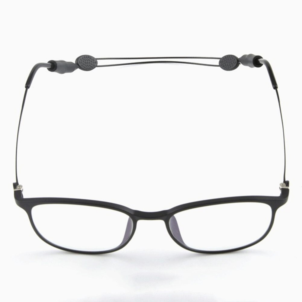 VIMEDA | Eyeglass Holder™ (2+2 GRATIS)