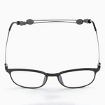 VIMEDA | Eyeglass Holder™ (2+2 GRATIS)