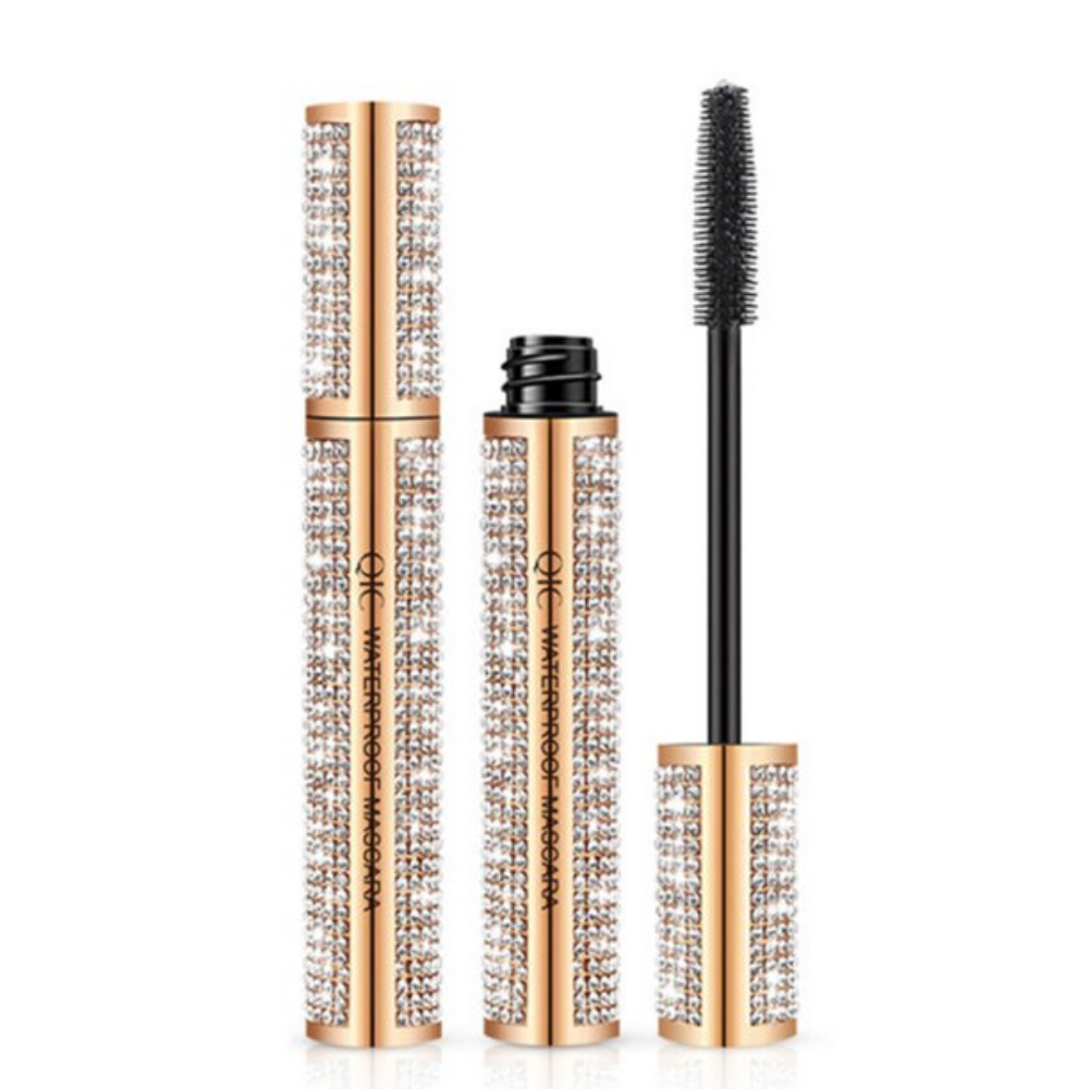 VIMEDA | Diamond 4D Mascara™ (1+1 GRATIS)