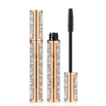 VIMEDA | Diamond 4D Mascara™ (1+1 GRATIS)